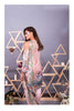 Rang Rasiya Digital Lawn Collection – RR09