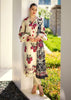 Elaf Prints Lawn Collection – EOP-03A SWAN