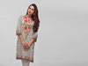 AUJ Lawn Collection 2016 Vol 1 – Design 9 - YourLibaas
 - 3