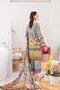 Ramsha Chevron Lawn Collection 2020 – C-310