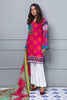 Rang Rez Designer Lawn Collection Vol-2 2019 – Design 09