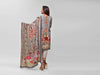 AUJ Lawn Collection 2016 Vol 1 – Design 9 - YourLibaas
 - 4