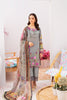 Ramsha Chevron Lawn Collection 2020 – C-310