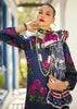 Elaf Prints Lawn Collection – EOP-03B PATTAYA POISE
