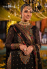 Asim Jofa Dastaan Festive Collection – AJDA-02