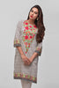 AUJ Lawn Collection 2016 Vol 1 – Design 9 - YourLibaas
 - 1
