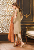 Ramsha Rangoon Chiffon Collection Vol-II – D-210