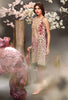 Fuchsia Summer Lawn Collection '16 – Design 09 - YourLibaas
 - 1