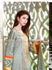 Lala Classic Embroidered - CCE-09B - YourLibaas
 - 1