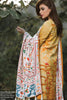 Wintry Breeze by Al Zohaib 2016 – Design 09B - YourLibaas
 - 3