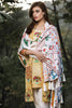 Wintry Breeze by Al Zohaib 2016 – Design 09B - YourLibaas
 - 1
