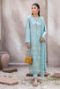 Adan Libas Lawn by Hadiqa Bashir – 5840