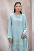 Adan Libas Lawn by Hadiqa Bashir – 5840
