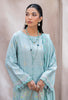 Adan Libas Lawn by Hadiqa Bashir – 5840