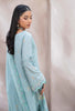 Adan Libas Lawn by Hadiqa Bashir – 5840