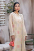 Adan Libas Lawn by Hadiqa Bashir – 5843