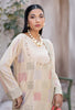 Adan Libas Lawn by Hadiqa Bashir – 5843