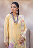 Adan Libas Lawn by Hadiqa Bashir – 5845
