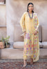 Adan Libas Lawn by Hadiqa Bashir – 5845