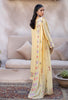 Adan Libas Lawn by Hadiqa Bashir – 5845