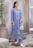 Adan Libas Lawn by Hadiqa Bashir – 5846