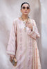 Adan Libas Lawn by Hadiqa Bashir – 5848