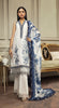 Anaya by Kiran Chaudhry Luxury Lawn Eid Collection – SABEEKA