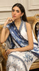Anaya by Kiran Chaudhry Luxury Lawn Eid Collection – SABEEKA