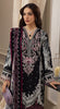 Anaya by Kiran Chaudhry Luxury Lawn Eid Collection – HADIYA