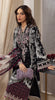 Anaya by Kiran Chaudhry Luxury Lawn Eid Collection – HADIYA