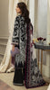 Anaya by Kiran Chaudhry Luxury Lawn Eid Collection – HADIYA