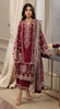 Anaya by Kiran Chaudhry Luxury Lawn Eid Collection – NATASHA