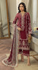 Anaya by Kiran Chaudhry Luxury Lawn Eid Collection – NATASHA