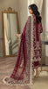Anaya by Kiran Chaudhry Luxury Lawn Eid Collection – NATASHA