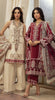 Anaya by Kiran Chaudhry Luxury Lawn Eid Collection – MANAL