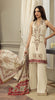 Anaya by Kiran Chaudhry Luxury Lawn Eid Collection – MANAL