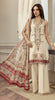 Anaya by Kiran Chaudhry Luxury Lawn Eid Collection – MANAL
