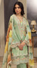 Anaya by Kiran Chaudhry Luxury Lawn Eid Collection – MINAHIL