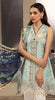Anaya by Kiran Chaudhry Luxury Lawn Eid Collection – ZENOBIA