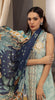 Anaya by Kiran Chaudhry Luxury Lawn Eid Collection – ZENOBIA