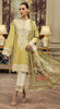 Anaya by Kiran Chaudhry Luxury Lawn Eid Collection – NAZIA