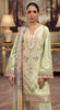 Anaya by Kiran Chaudhry Luxury Lawn Eid Collection – MEHREEN