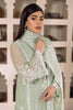 Alizeh Dua Stitched/Pret Luxury Formals – V01D04A- MEHRUNISA ( PISTA )