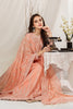 Alizeh Dhaagay Stitched/Pret Luxury Formal Wear – Leela - V03D07