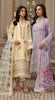 Anaya by Kiran Chaudhry Luxury Lawn Eid Collection – KIARA