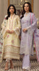 Anaya by Kiran Chaudhry Luxury Lawn Eid Collection – KIARA