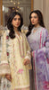 Anaya by Kiran Chaudhry Luxury Lawn Eid Collection – KIARA