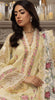 Anaya by Kiran Chaudhry Luxury Lawn Eid Collection – KIARA