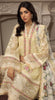 Anaya by Kiran Chaudhry Luxury Lawn Eid Collection – KIARA