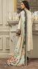 Anaya by Kiran Chaudhry Luxury Lawn Eid Collection – MADHU